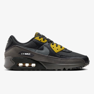 Nike Маратонки AIR MAX 90 EWT 