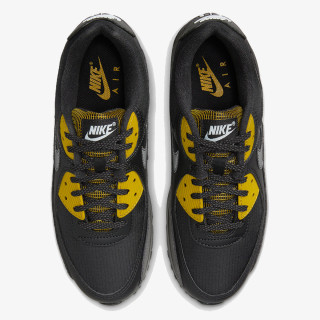 Nike FB9657 