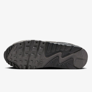 Nike FB9657 