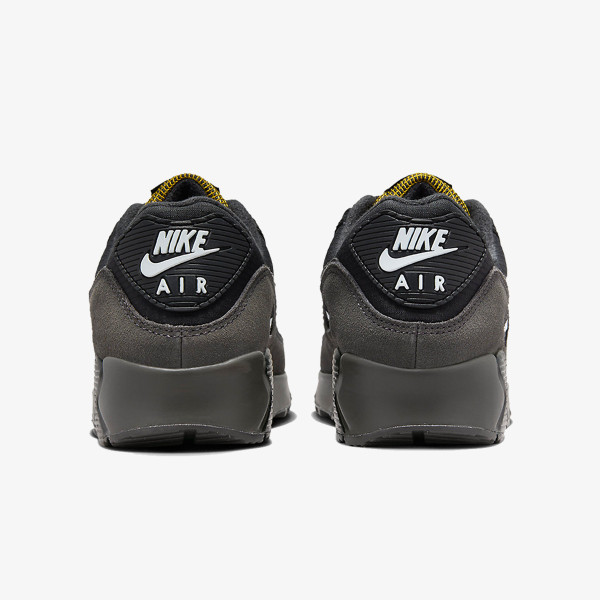 Nike Маратонки AIR MAX 90 EWT 