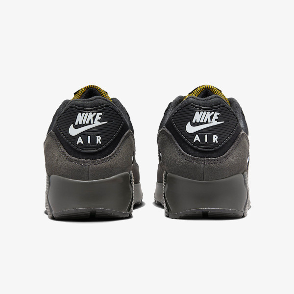 Nike FB9657 