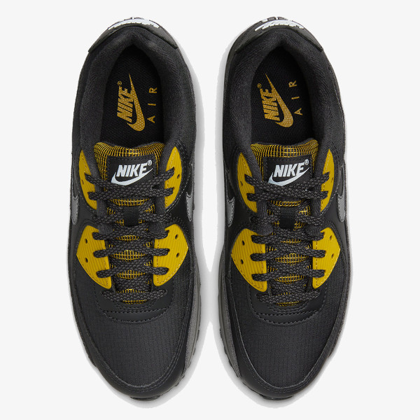 Nike FB9657 
