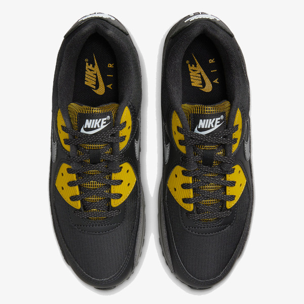 Nike Маратонки AIR MAX 90 EWT 