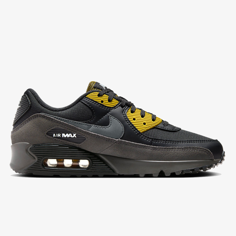 Nike FB9657 