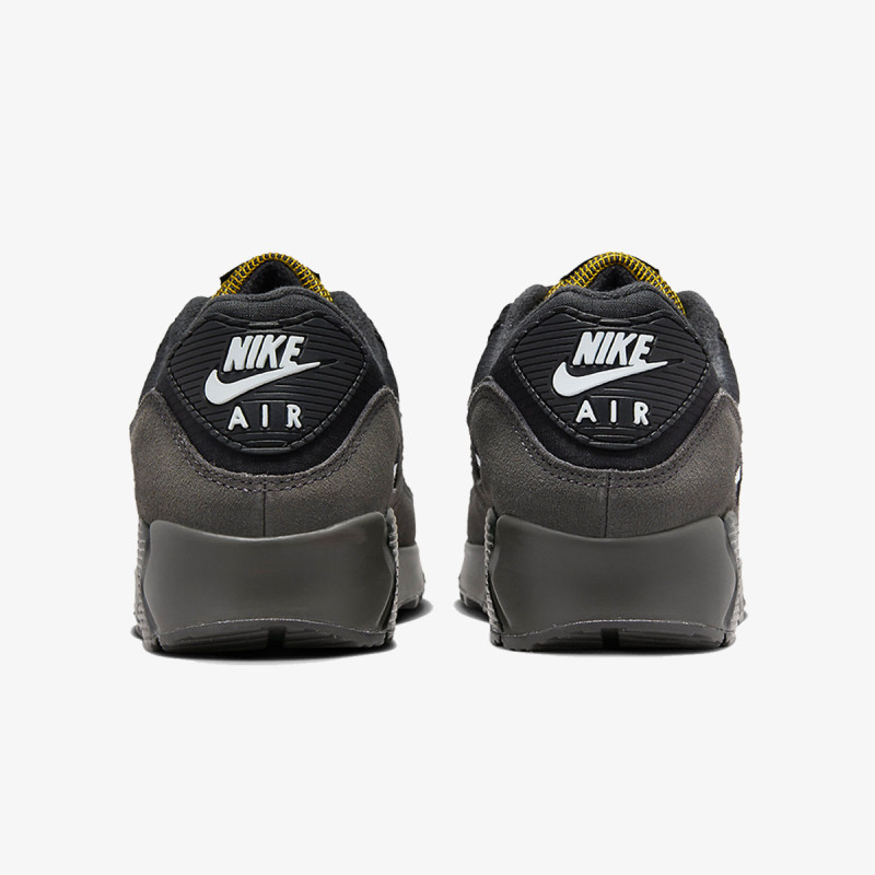 Nike FB9657 