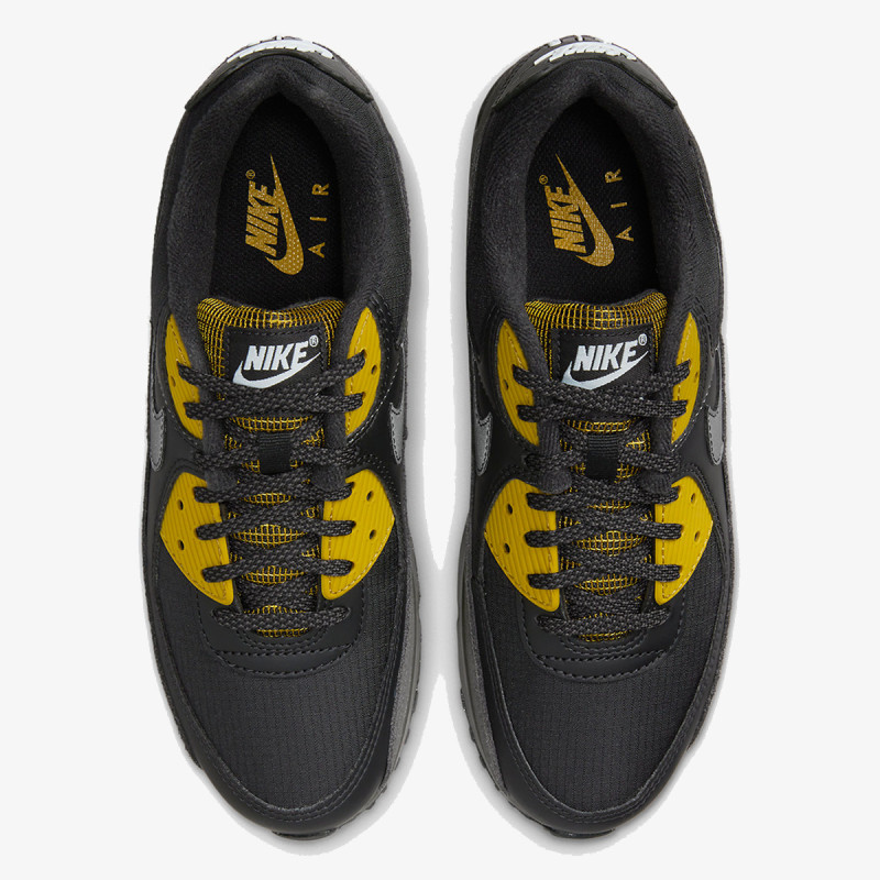 Nike FB9657 