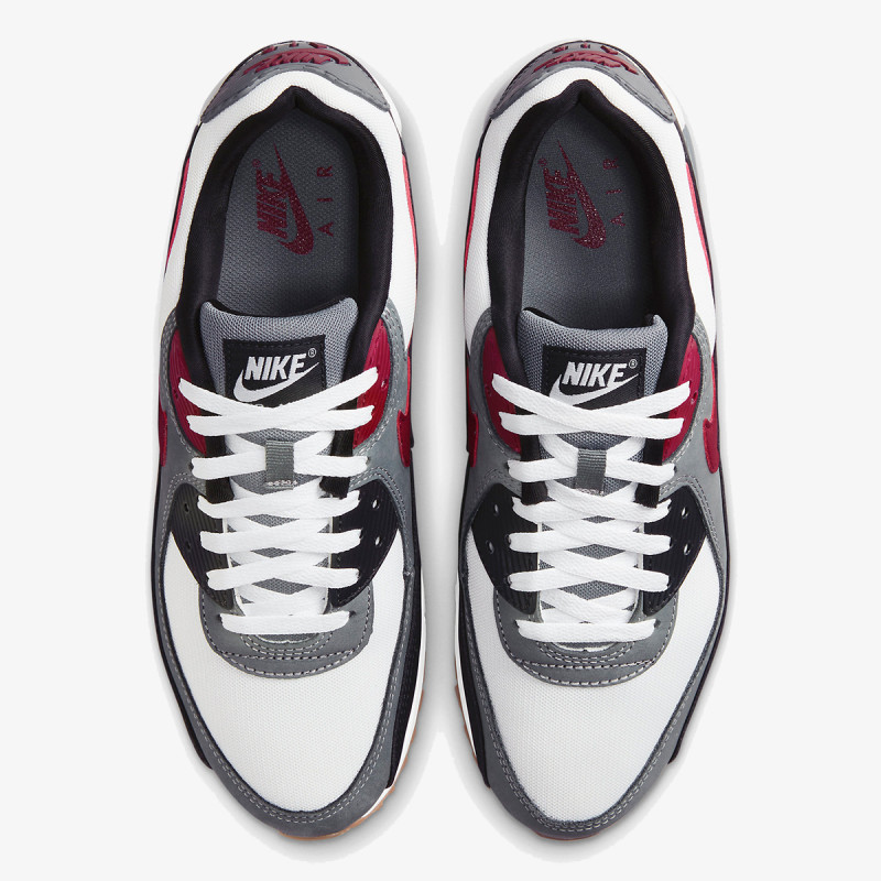 sport vision air max 90