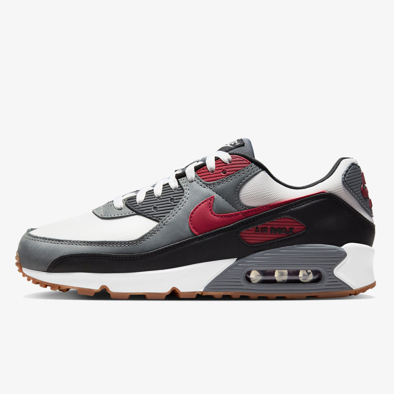 sport vision air max 90