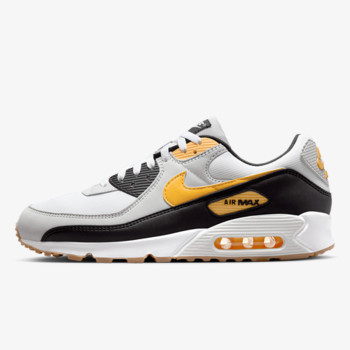 Nike Маратонки Air Max 90 
