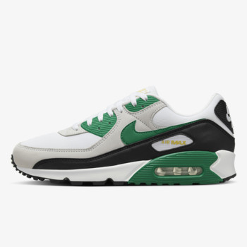 Nike Маратонки Air Max 90 