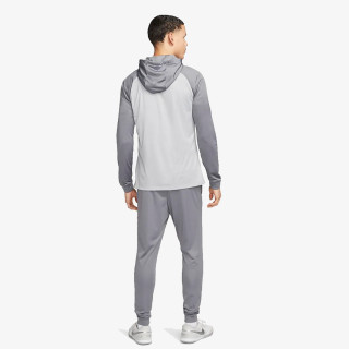 Nike LFC M NK DF STK HD TRK SUIT K 