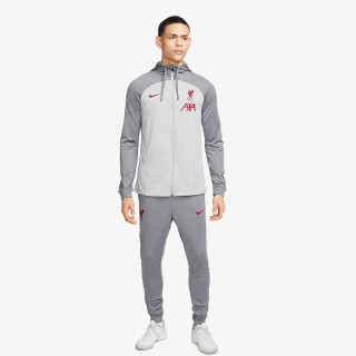 Nike LFC M NK DF STK HD TRK SUIT K 