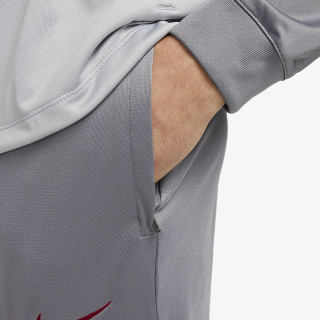 Nike LFC M NK DF STK HD TRK SUIT K 