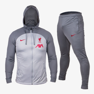 Nike LFC M NK DF STK HD TRK SUIT K 