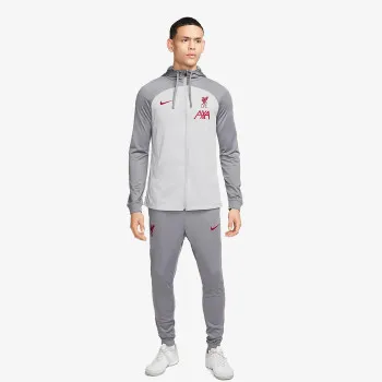 Nike Екип LFC M NK DF STK HD TRK SUIT K 