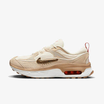 Nike Маратонки Air Max Bliss 