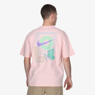 Nike M NSW TEE M90 FESTIVAL LBR 