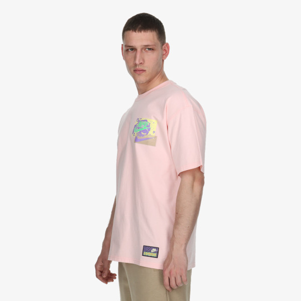 Nike M NSW TEE M90 FESTIVAL LBR 