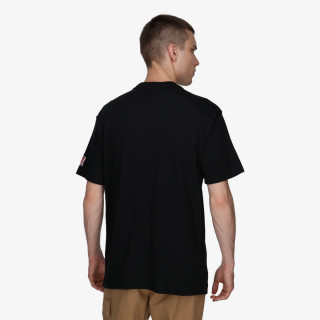 Nike M NSW TEE M90 SOLE FOOD HBR 