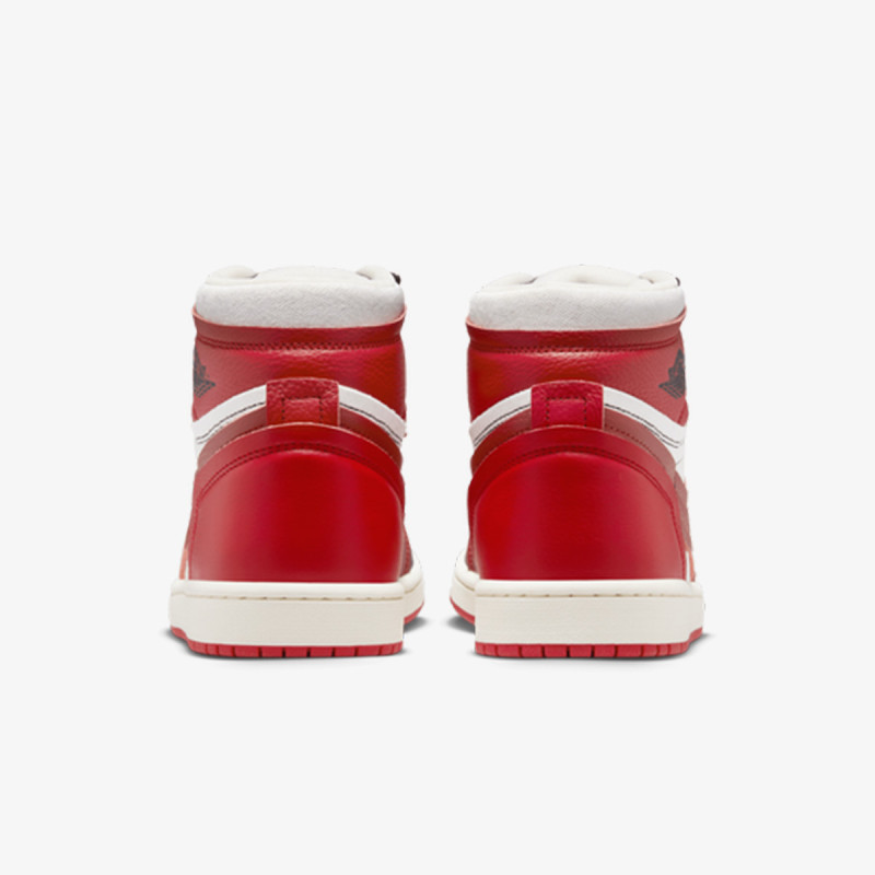 Nike Air Jordan 1 High Method of Make 