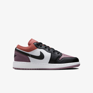 Nike AIR JORDAN 1 LOW SE BG 