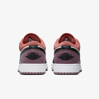 Nike AIR JORDAN 1 LOW SE BG 