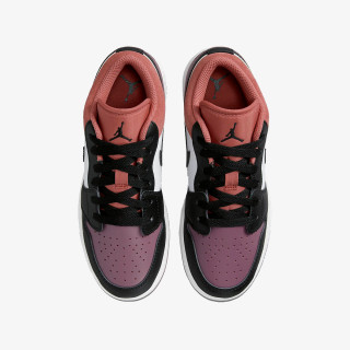 Nike AIR JORDAN 1 LOW SE BG 