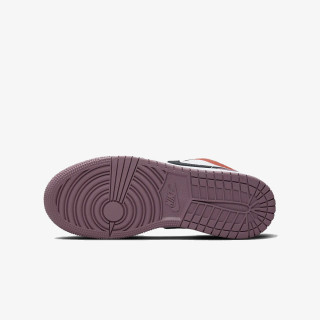 Nike AIR JORDAN 1 LOW SE BG 