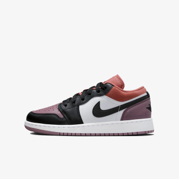 Nike AIR JORDAN 1 LOW SE BG 