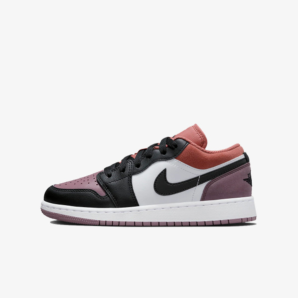 Nike AIR JORDAN 1 LOW SE BG 