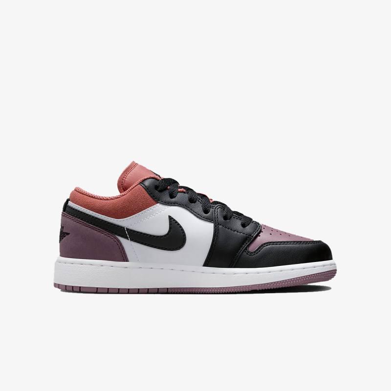 Nike AIR JORDAN 1 LOW SE BG 