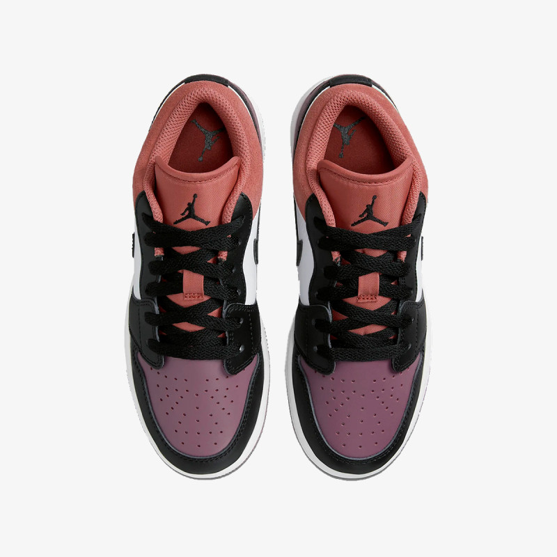 Nike AIR JORDAN 1 LOW SE BG 