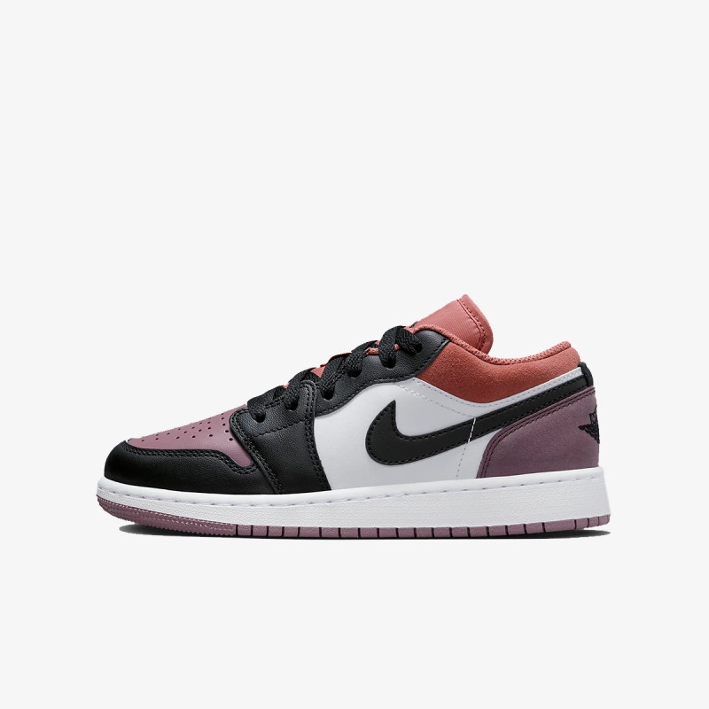 Nike AIR JORDAN 1 LOW SE BG 