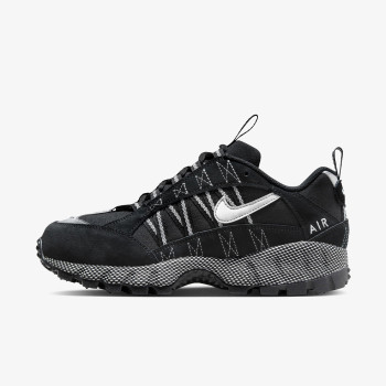 Nike W NIKE AIR HUMARA 
