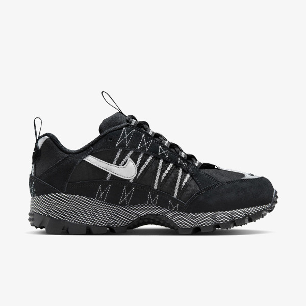 Nike Air Humara 