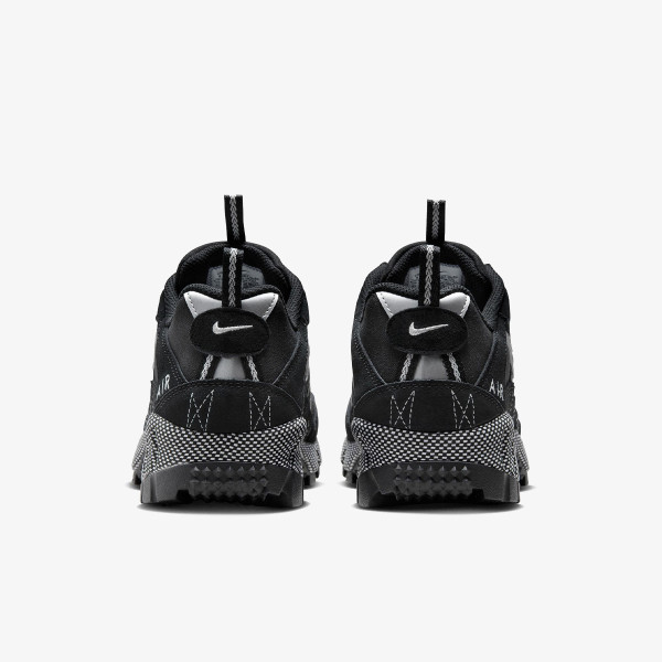 Nike Air Humara 