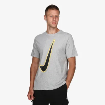 NIKE ТЕНИСКА M NK DF TEE SSNL EX 2 