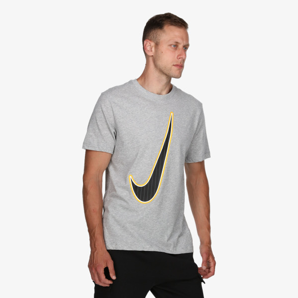 Nike Тениска Dri-FIT 