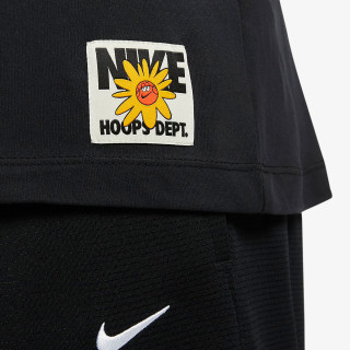 Nike M NK DF TEE SWOOSH 1 