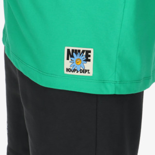 Nike Тениска M NK DF TEE SWOOSH 1 
