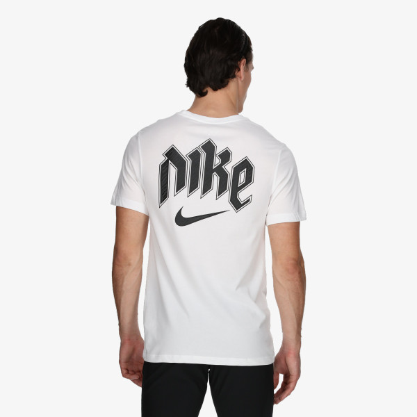 Nike Тениска Run Division 