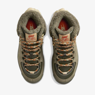 Nike City Classic 
