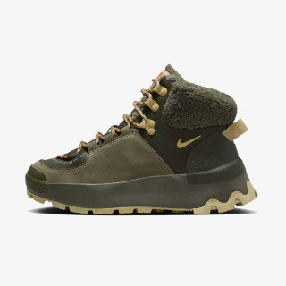 Nike City Classic 