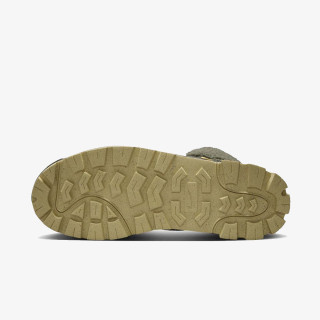 Nike City Classic 