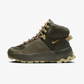 Nike City Classic 