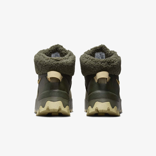 Nike City Classic 
