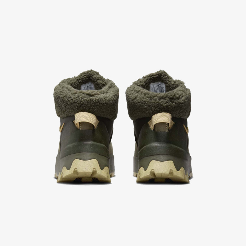 Nike City Classic 