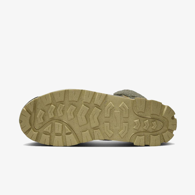 Nike City Classic 