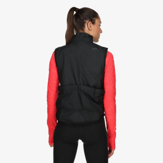 Nike Repel 
