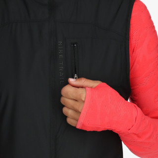 Nike Repel 